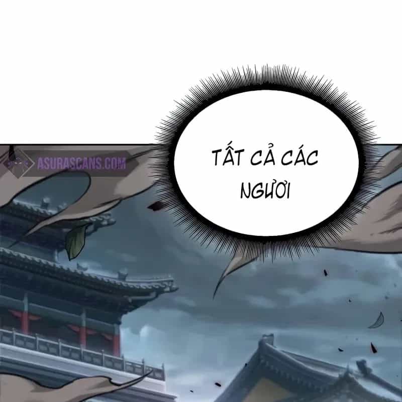 Ngã Lão Ma Thần - Chương 233 - ảnh 31