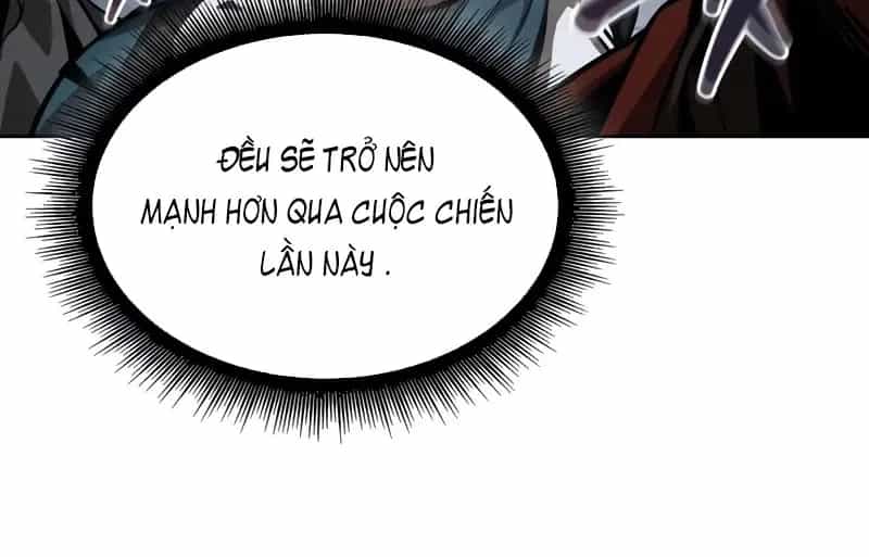 Ngã Lão Ma Thần - Chương 233 - ảnh 33