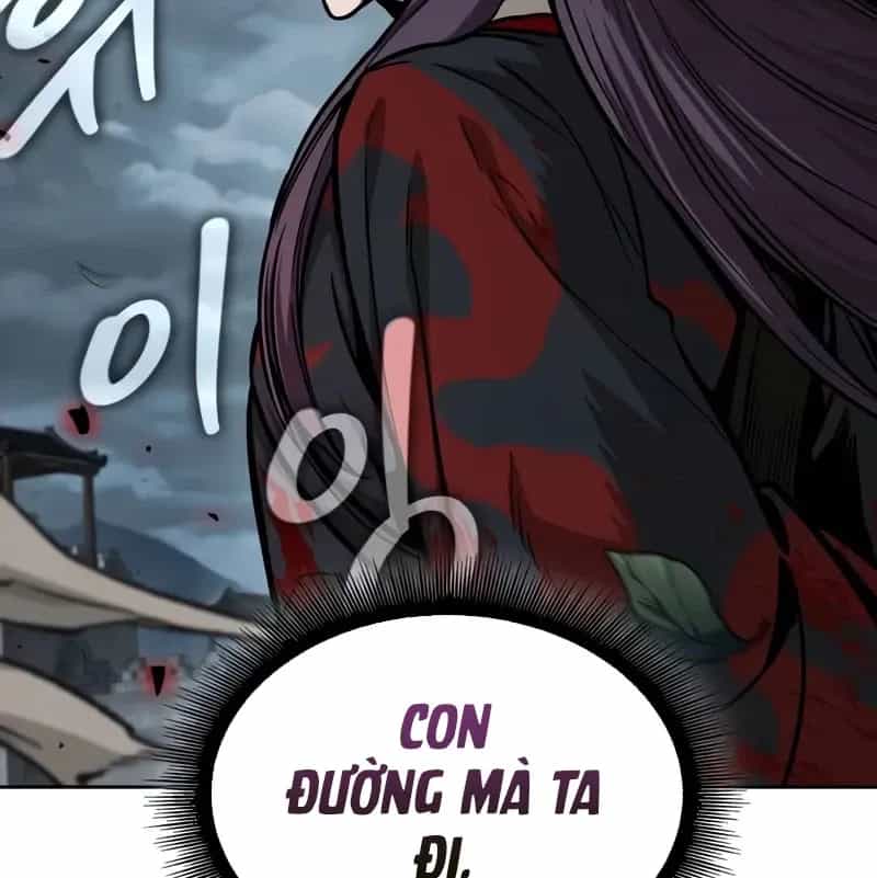 Ngã Lão Ma Thần - Chương 233 - ảnh 35