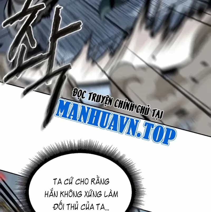 Ngã Lão Ma Thần - Chương 233 - ảnh 40