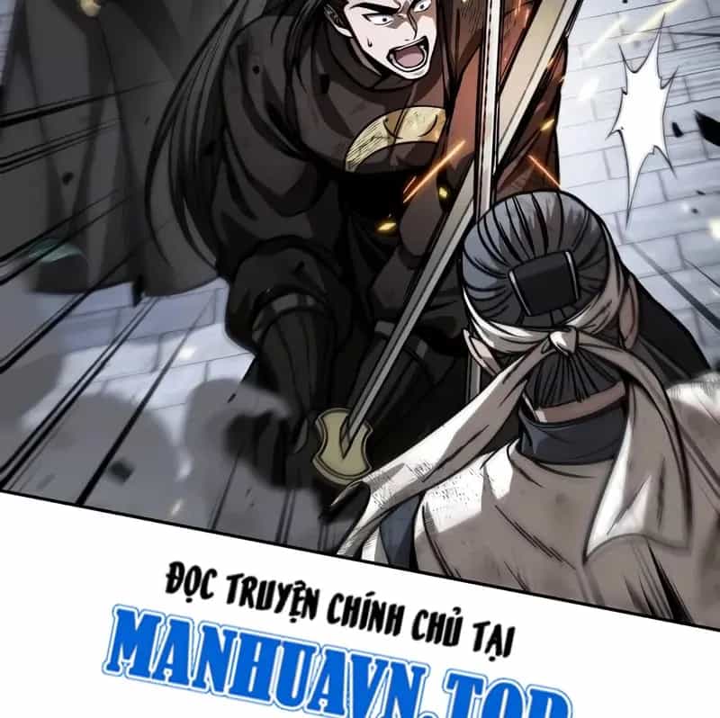 Ngã Lão Ma Thần - Chương 233 - ảnh 54