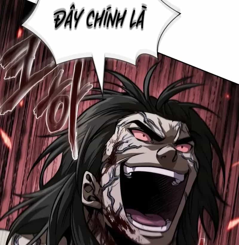 Ngã Lão Ma Thần - Chương 233 - ảnh 68