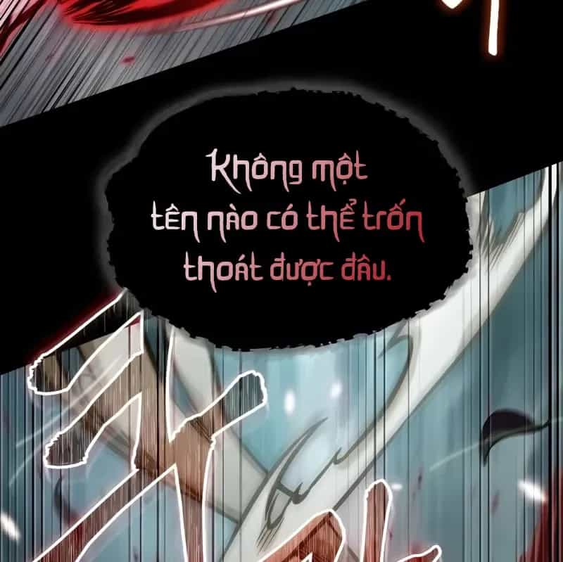 Ngã Lão Ma Thần - Chương 233 - ảnh 7