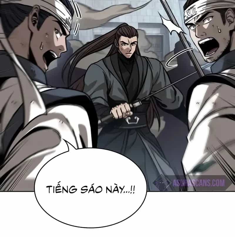 Ngã Lão Ma Thần - Chương 233 - ảnh 78