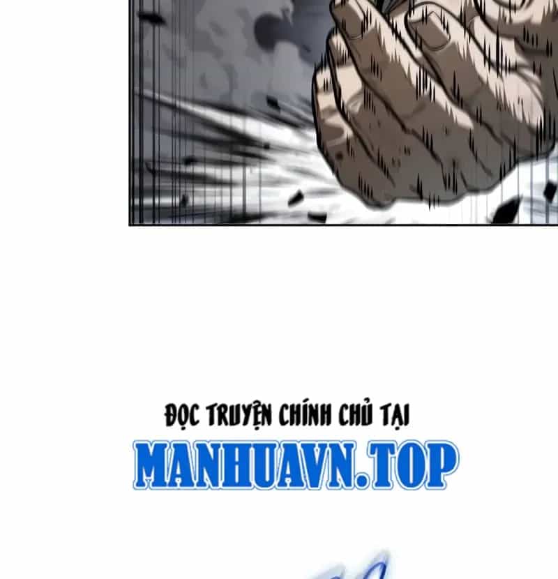 Ngã Lão Ma Thần - Chương 233 - ảnh 89
