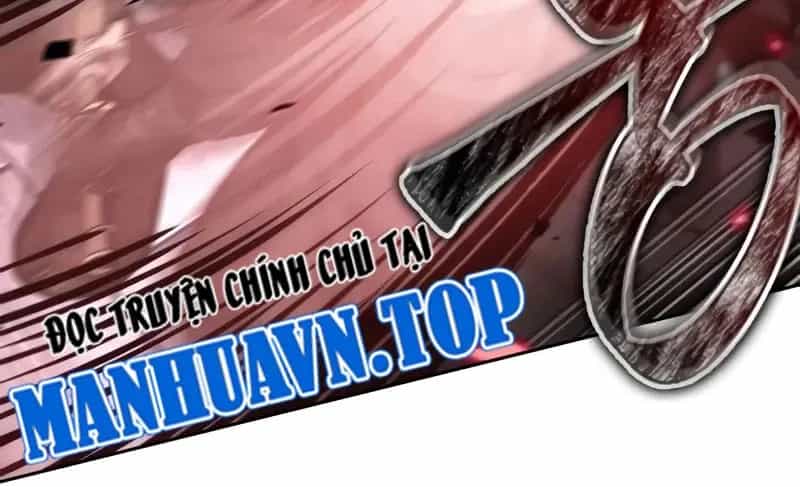 Ngã Lão Ma Thần - Chương 233 - ảnh 99