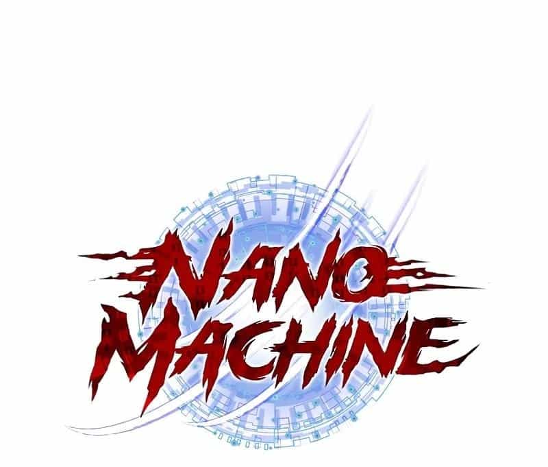 Ngã Lão Ma Thần - Chương 234 - ảnh 4