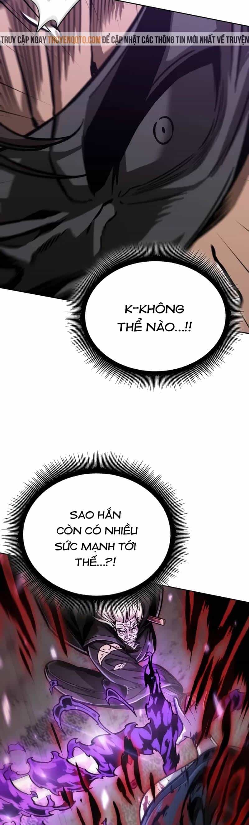 Ngã Lão Ma Thần - Chương 235 - ảnh 4