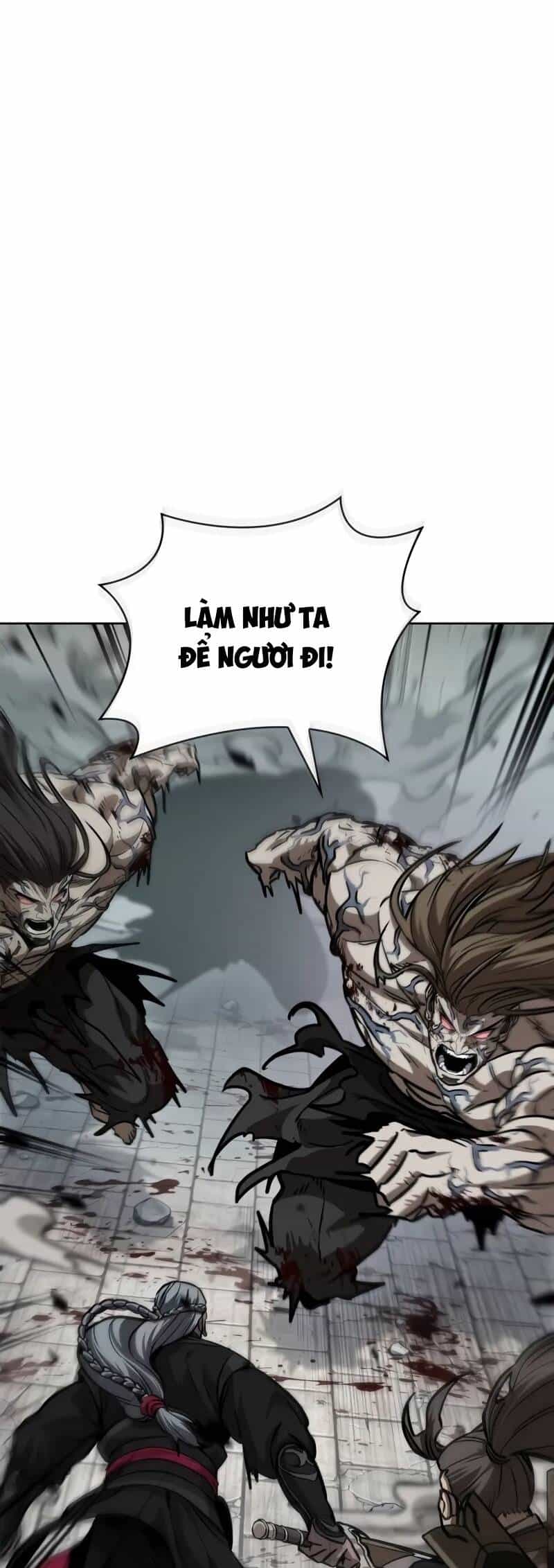 Ngã Lão Ma Thần - Chương 235 - ảnh 56