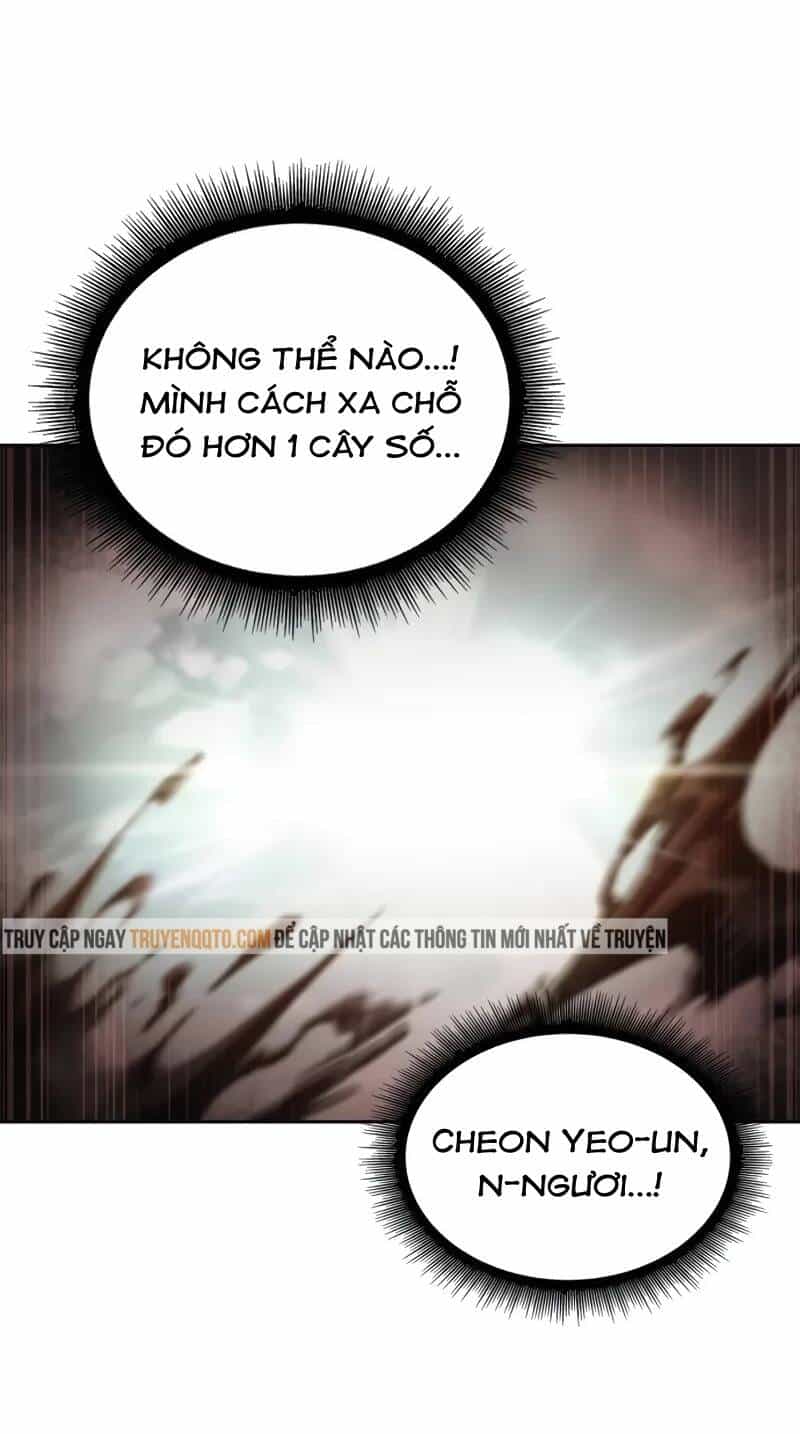 Ngã Lão Ma Thần - Chương 236 - ảnh 23