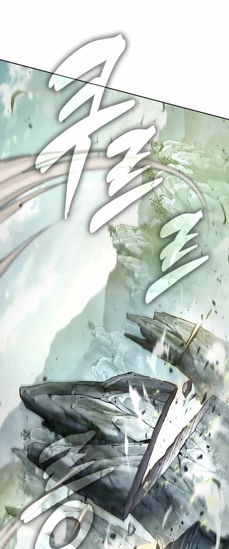 Ngã Lão Ma Thần - Chương 236 - ảnh 43