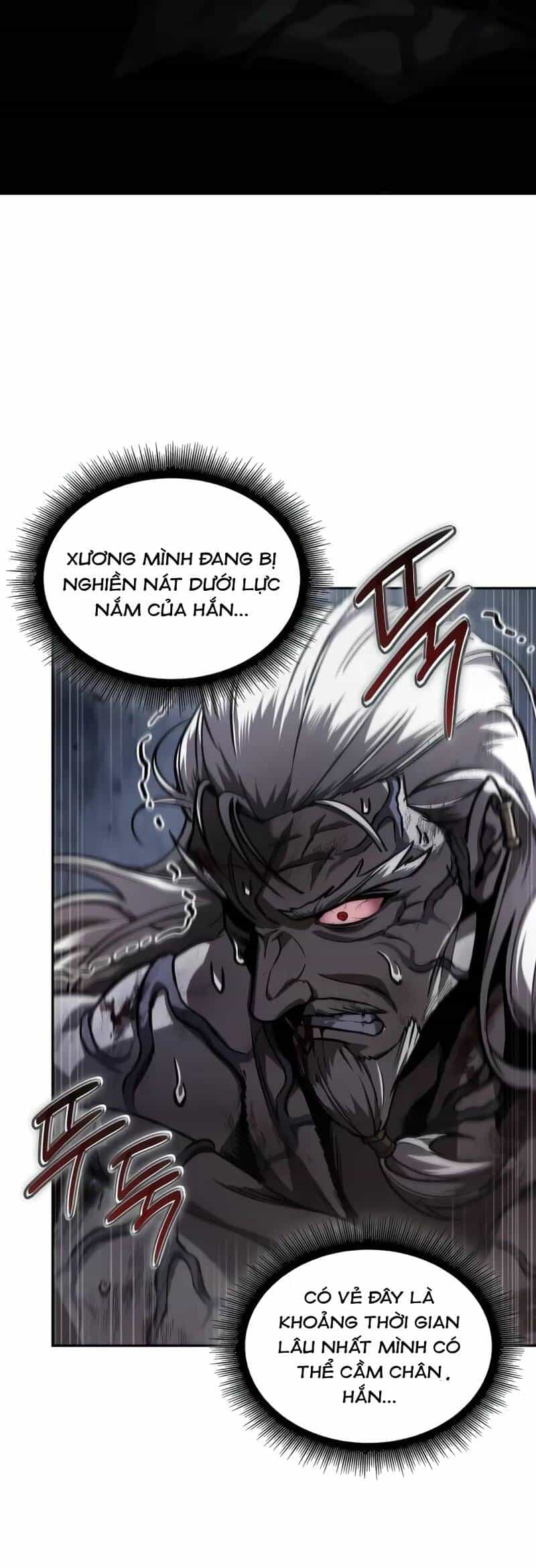 Ngã Lão Ma Thần - Chương 236 - ảnh 5