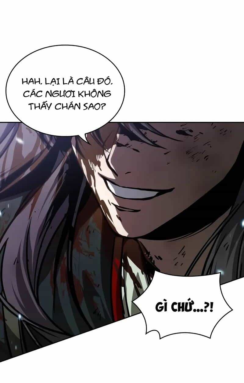 Ngã Lão Ma Thần - Chương 236 - ảnh 9