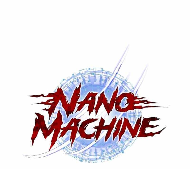 Ngã Lão Ma Thần - Chương 237 - ảnh 24