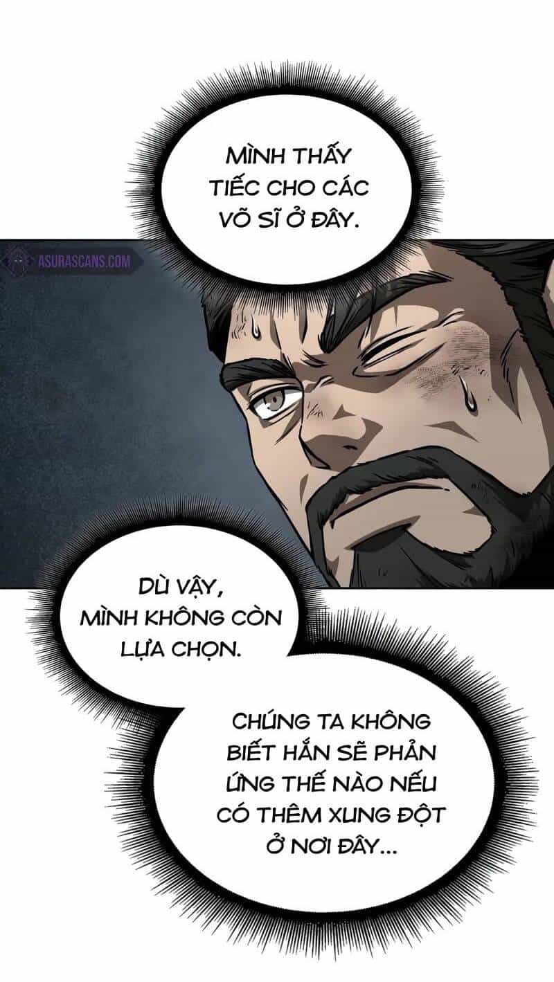Ngã Lão Ma Thần - Chương 238 - ảnh 13