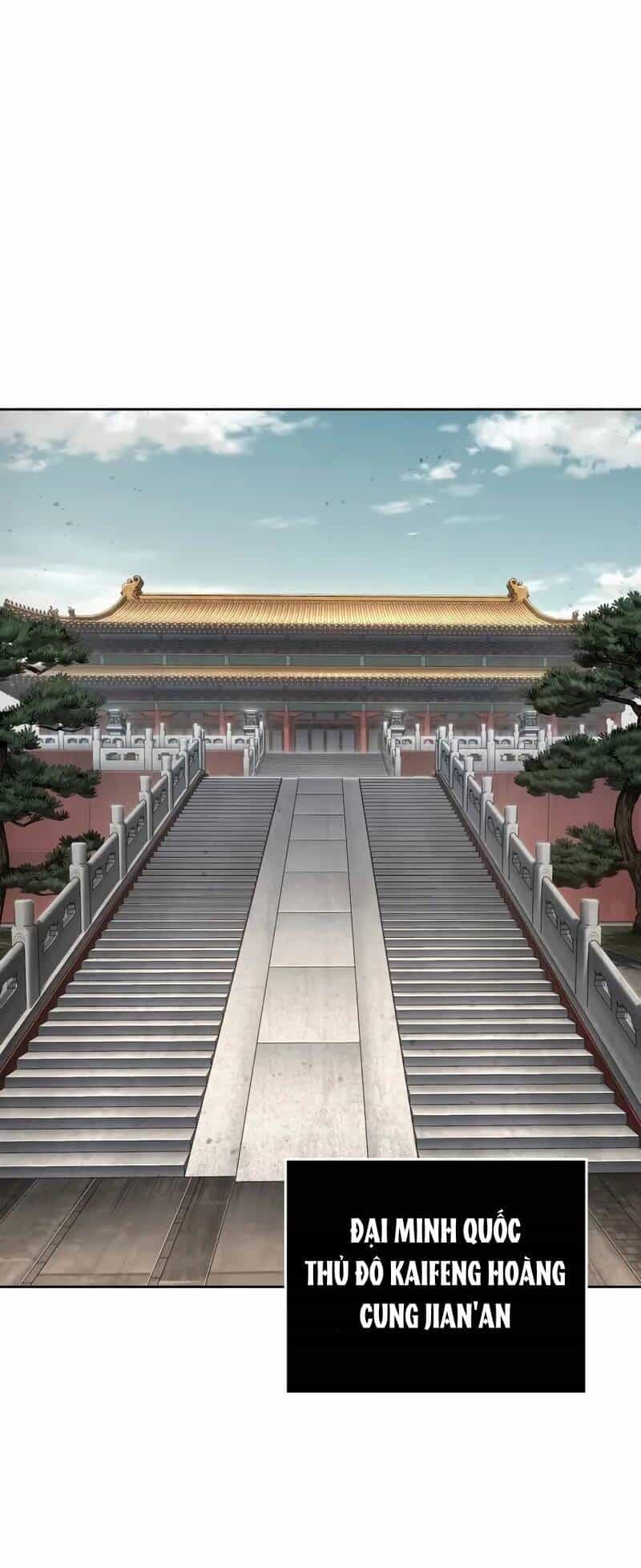 Ngã Lão Ma Thần - Chương 238 - ảnh 23