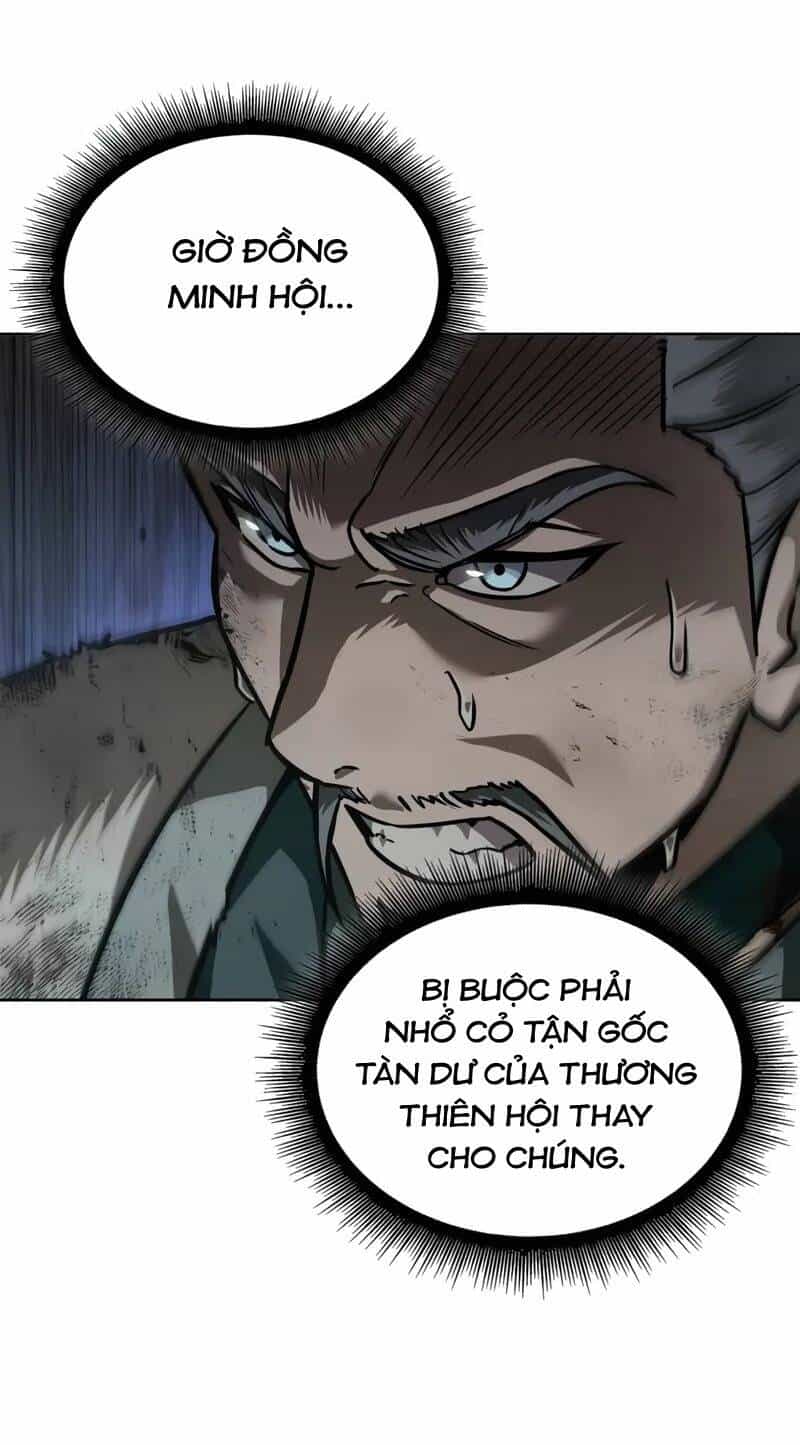 Ngã Lão Ma Thần - Chương 238 - ảnh 3