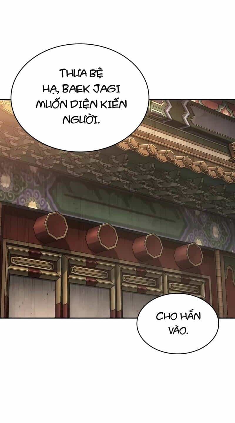Ngã Lão Ma Thần - Chương 238 - ảnh 33