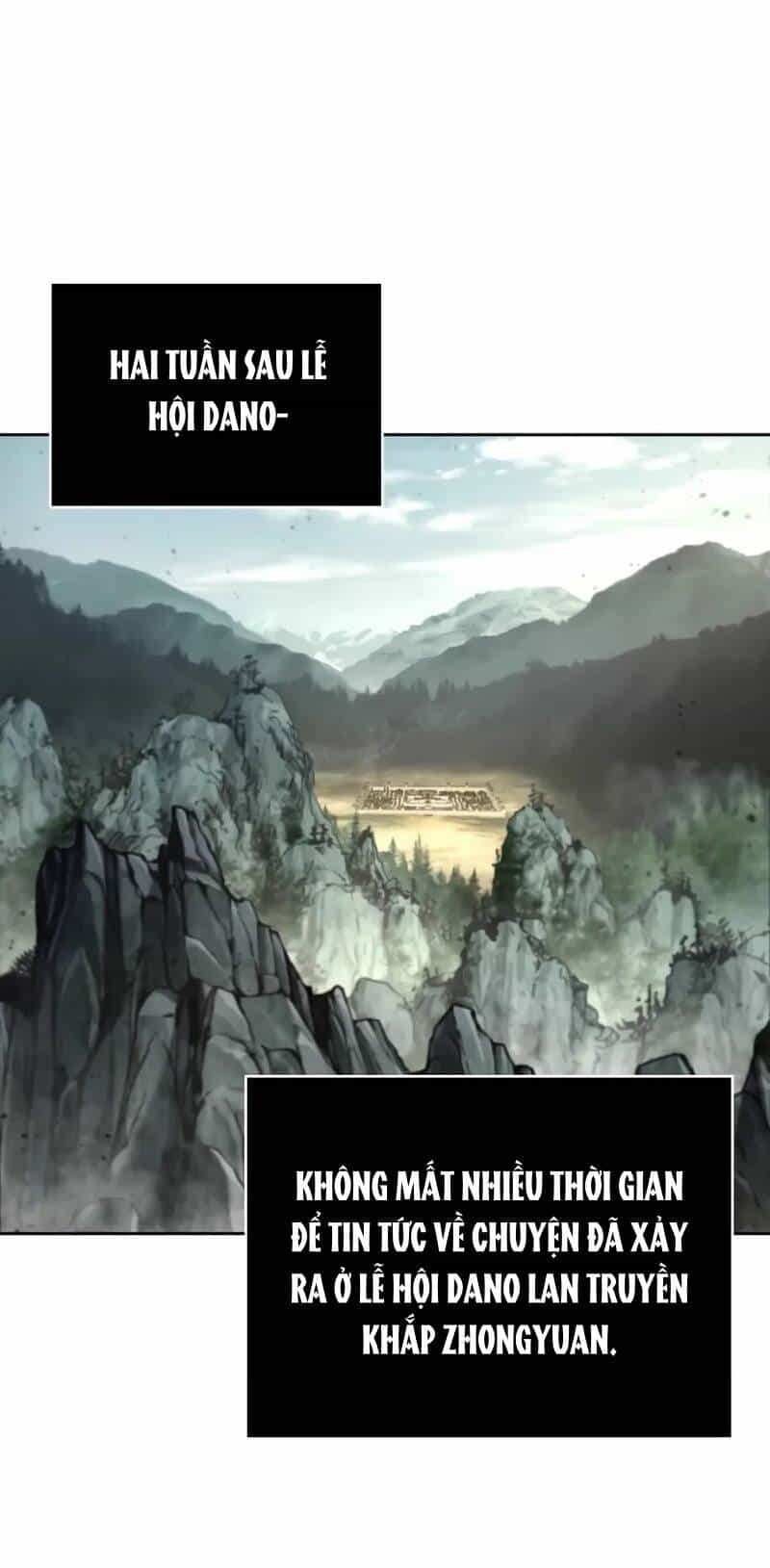 Ngã Lão Ma Thần - Chương 238 - ảnh 50