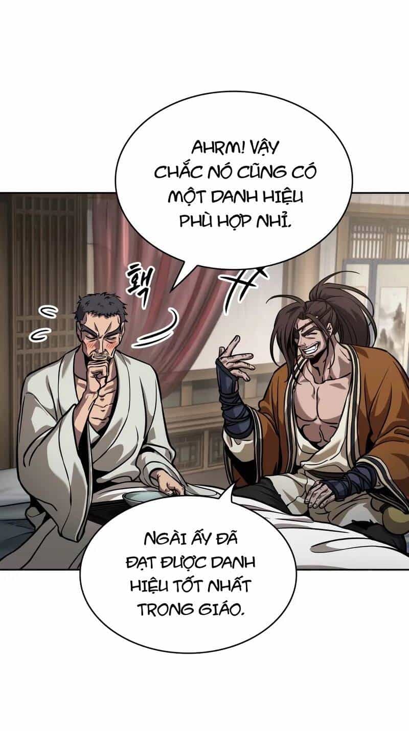 Ngã Lão Ma Thần - Chương 238 - ảnh 74
