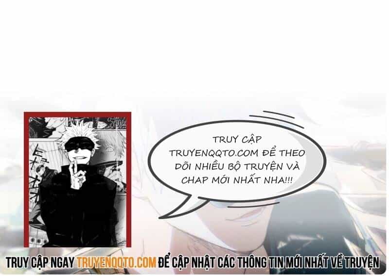 Ngã Lão Ma Thần - Chương 238 - ảnh 79