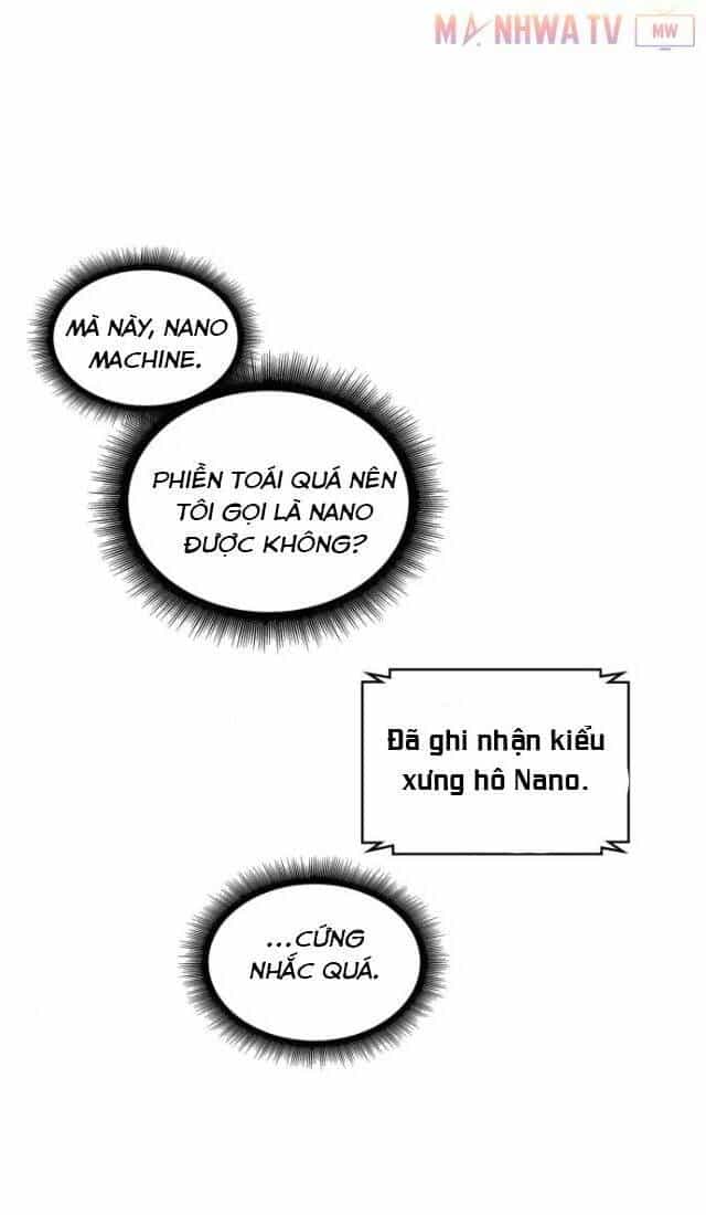 Ngã Lão Ma Thần - Chương 3 - ảnh 44