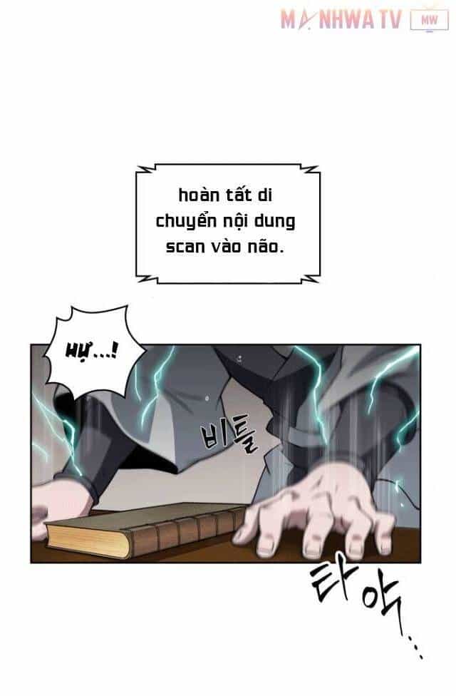 Ngã Lão Ma Thần - Chương 3 - ảnh 55