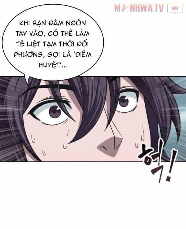 Ngã Lão Ma Thần - Chương 3 - ảnh 60