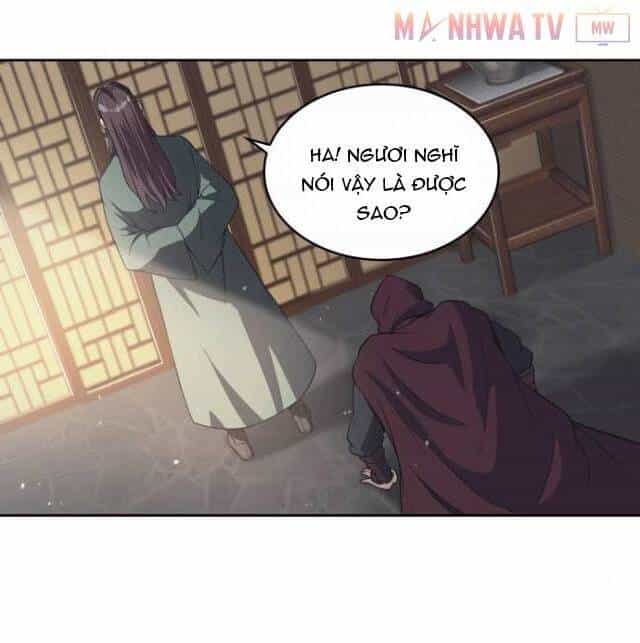 Ngã Lão Ma Thần - Chương 3 - ảnh 69