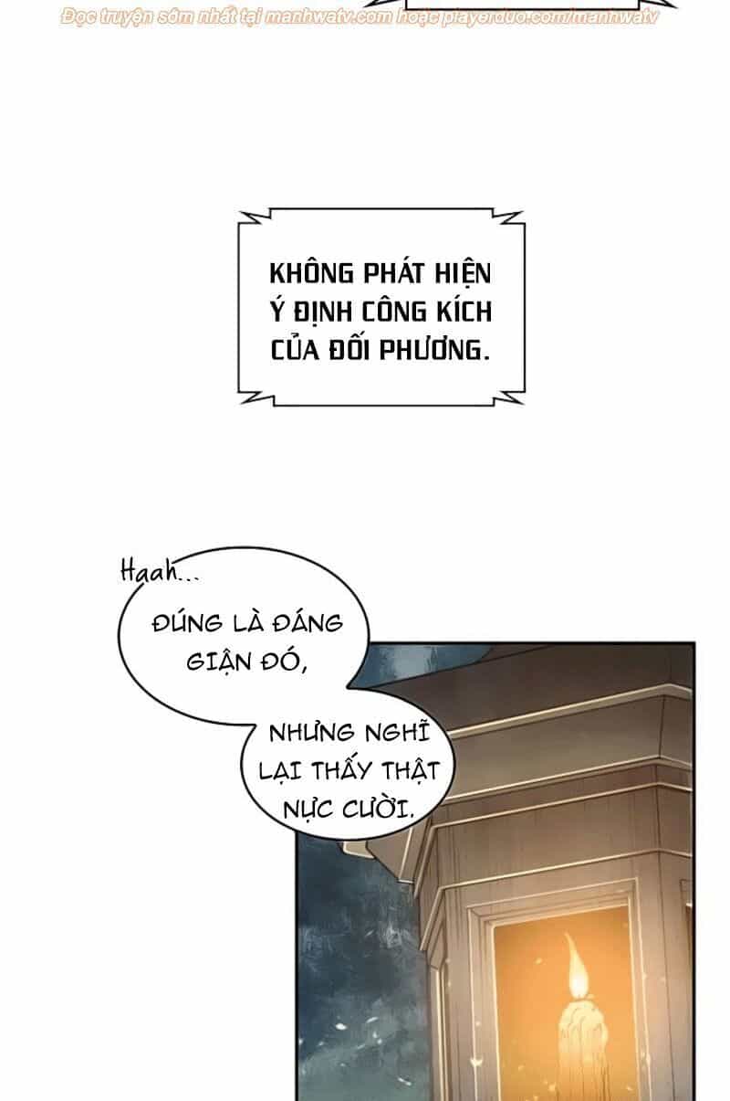 Ngã Lão Ma Thần - Chương 30 - ảnh 24