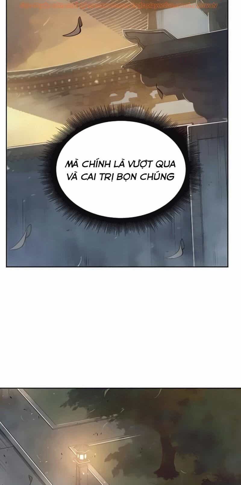 Ngã Lão Ma Thần - Chương 30 - ảnh 41