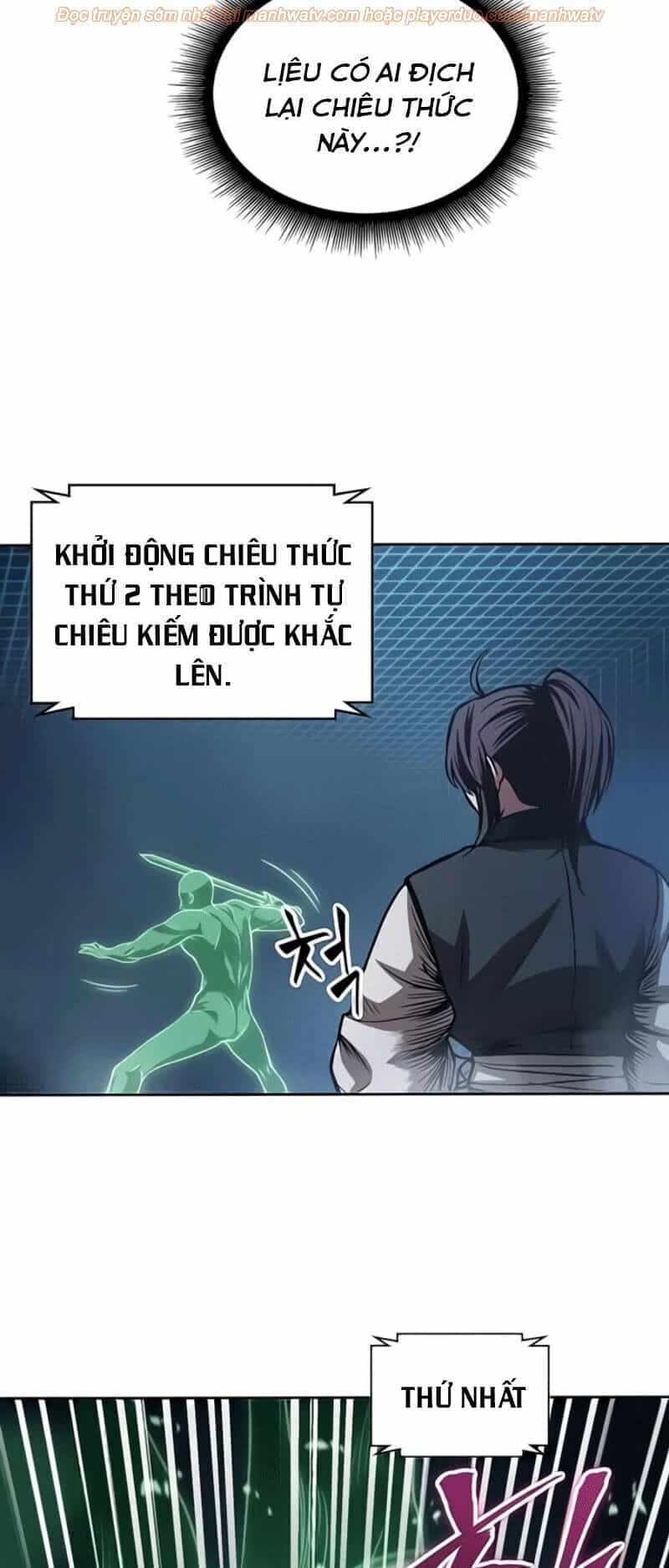 Ngã Lão Ma Thần - Chương 30 - ảnh 54