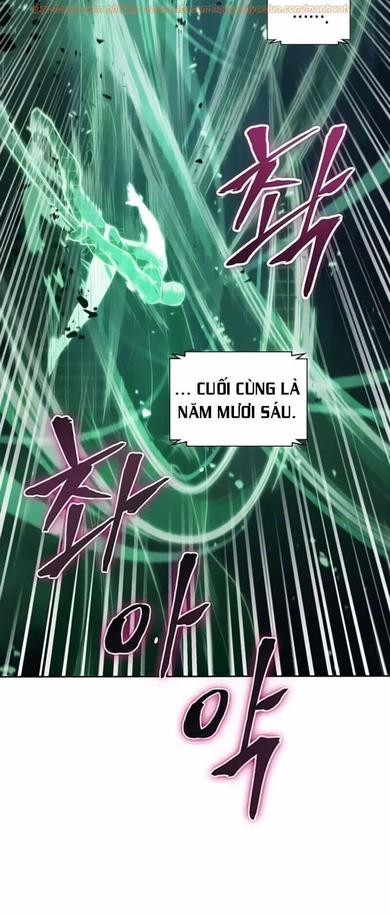 Ngã Lão Ma Thần - Chương 30 - ảnh 56