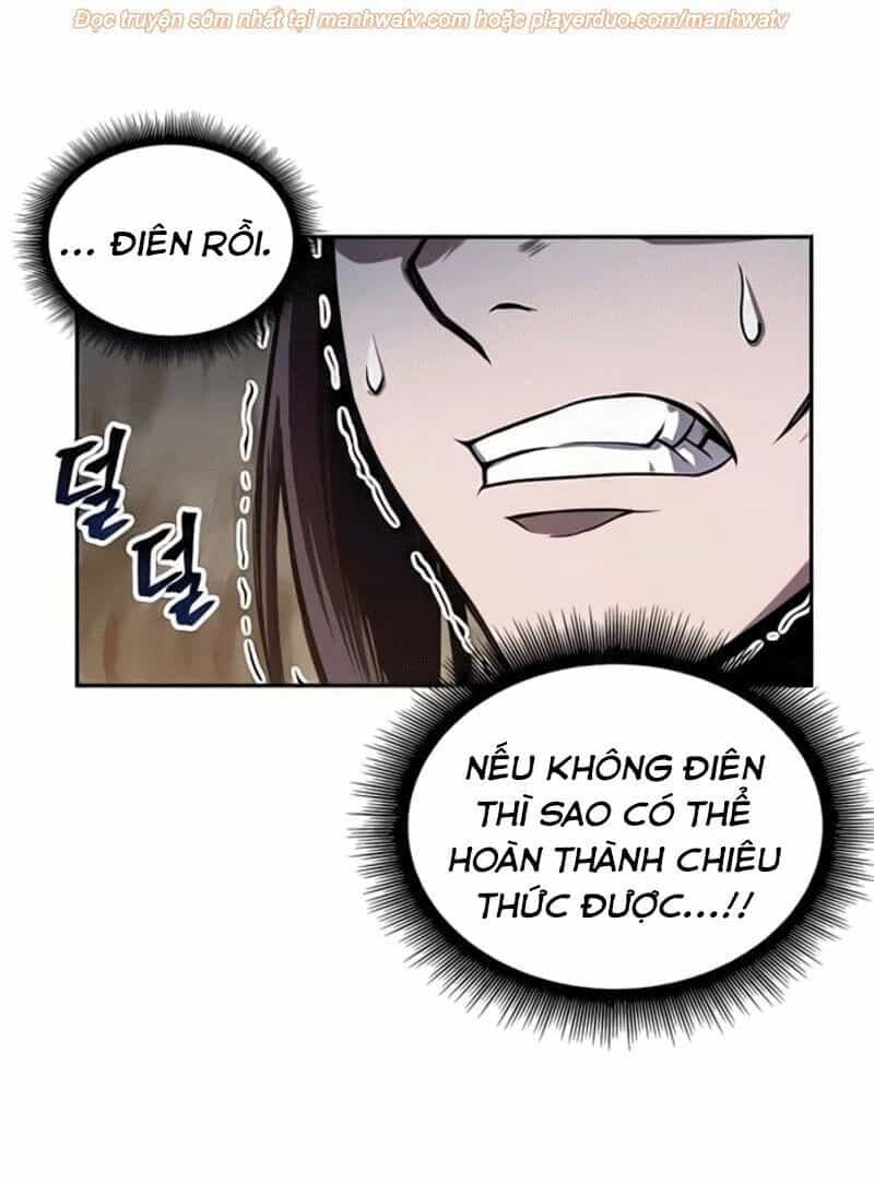 Ngã Lão Ma Thần - Chương 30 - ảnh 57