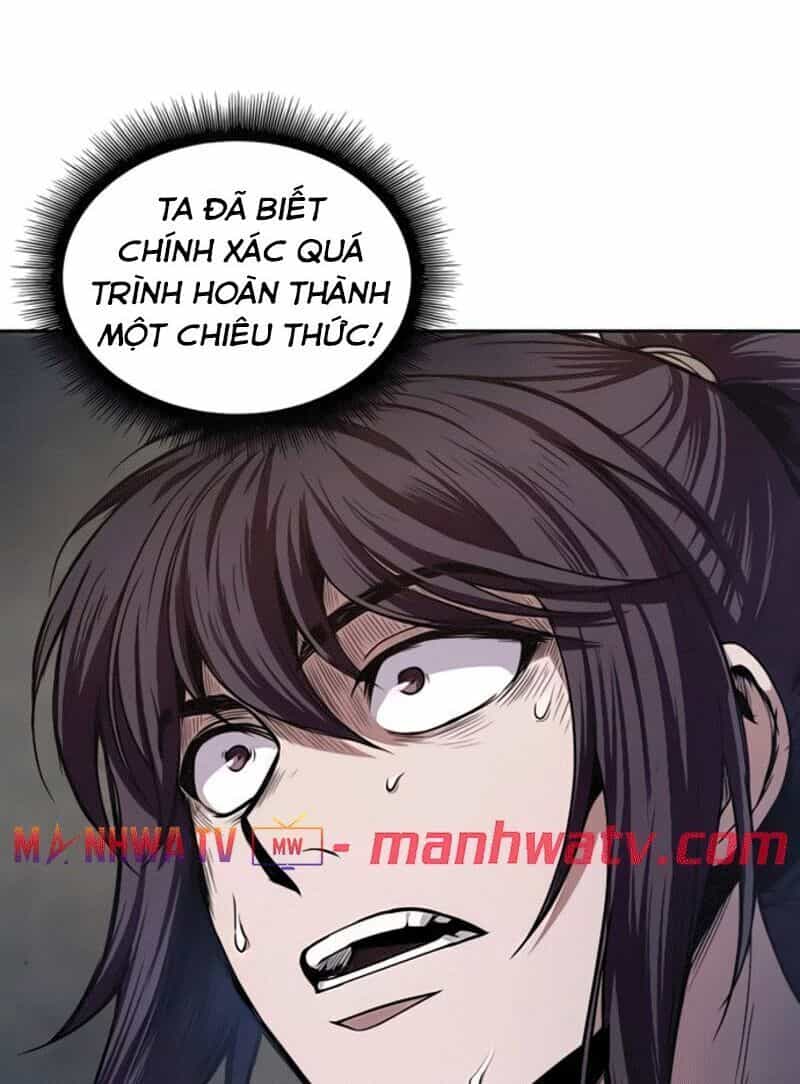 Ngã Lão Ma Thần - Chương 30 - ảnh 58