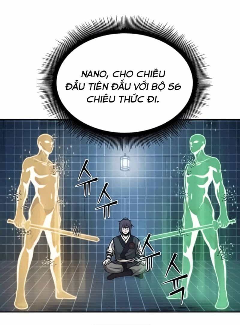 Ngã Lão Ma Thần - Chương 30 - ảnh 60