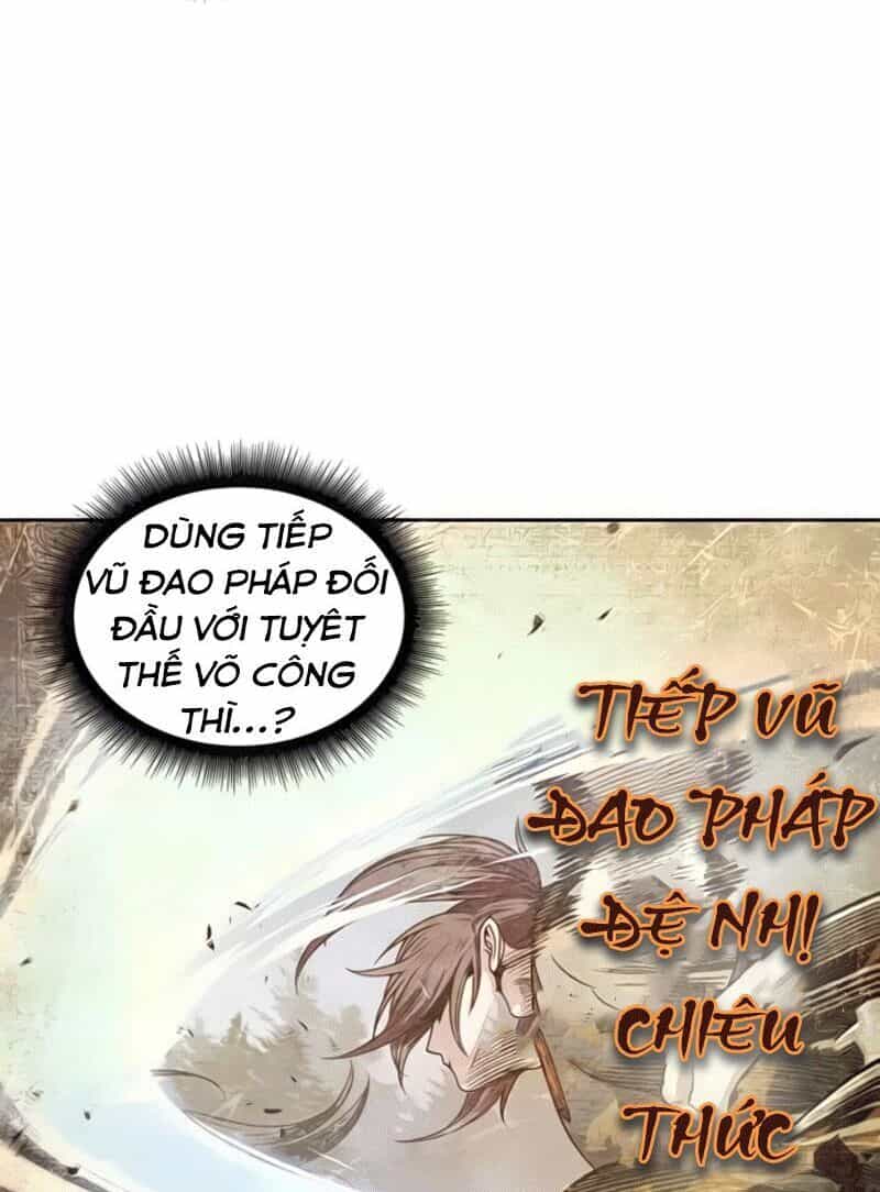 Ngã Lão Ma Thần - Chương 30 - ảnh 68