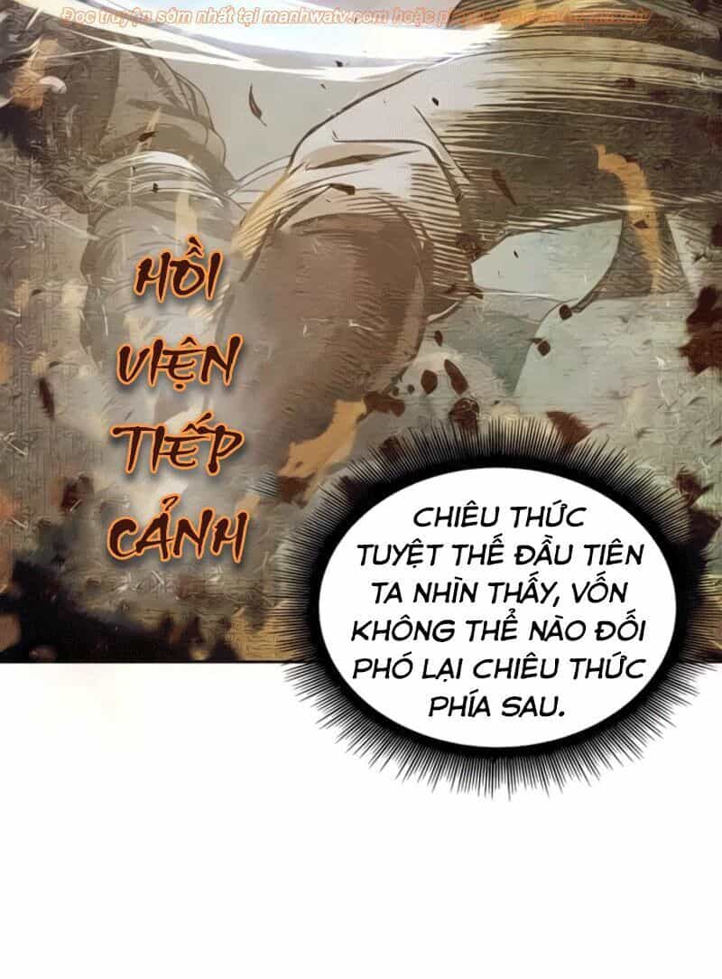 Ngã Lão Ma Thần - Chương 30 - ảnh 69