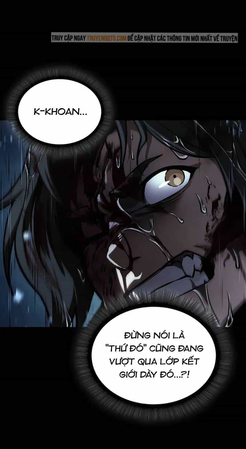 Ngã Lão Ma Thần - Chương 239 - ảnh 12