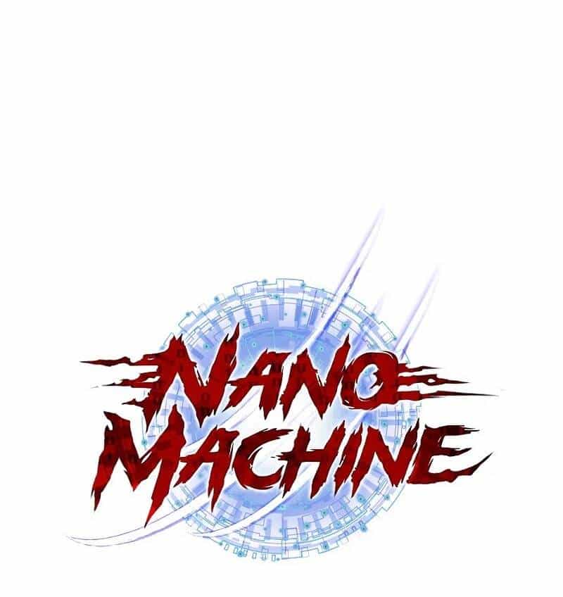 Ngã Lão Ma Thần - Chương 239 - ảnh 27