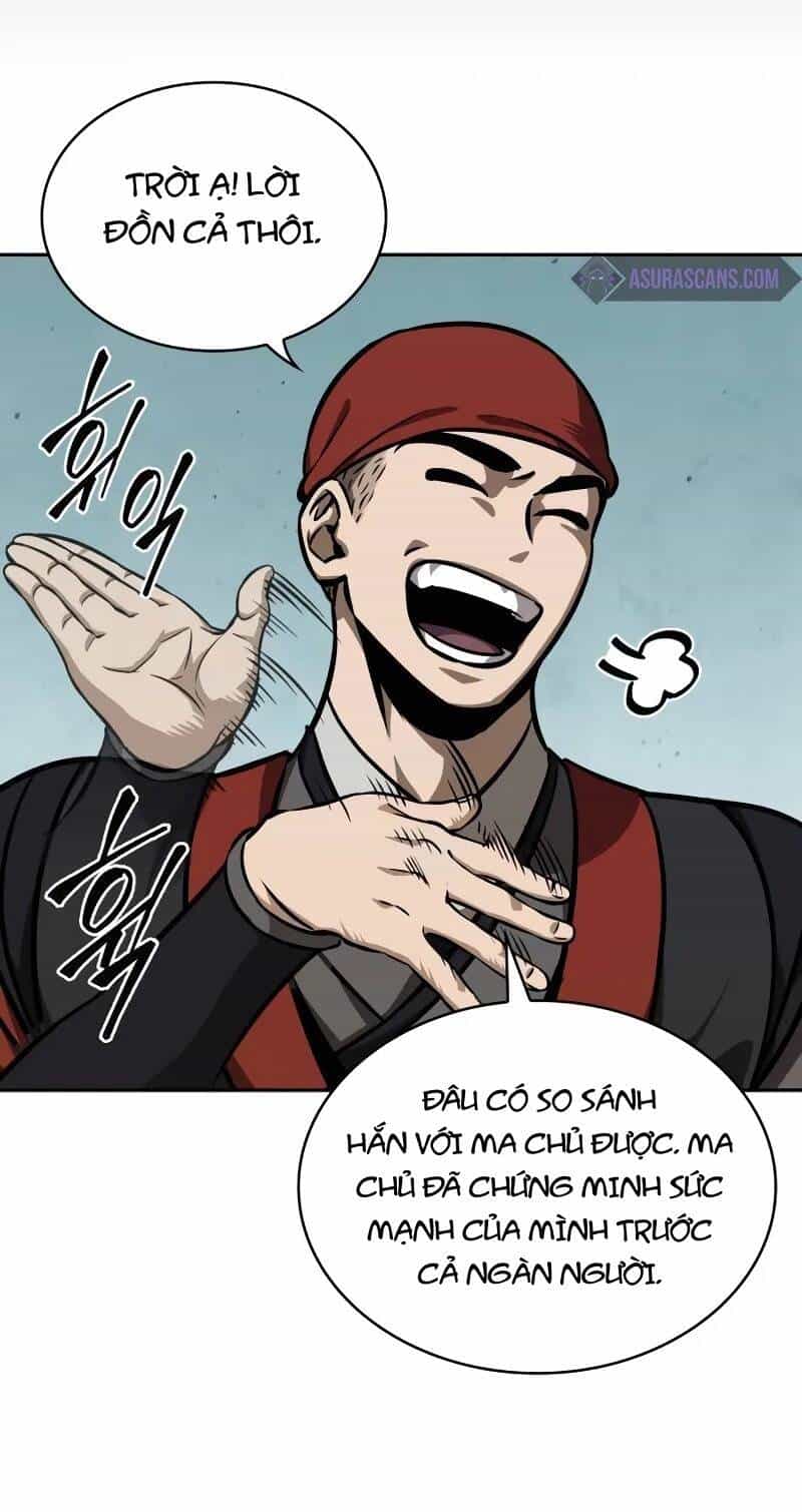 Ngã Lão Ma Thần - Chương 239 - ảnh 63