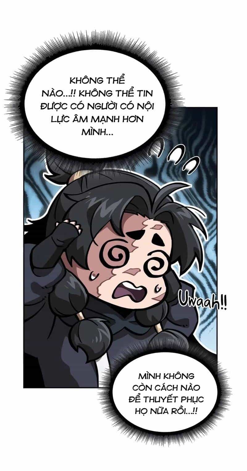 Ngã Lão Ma Thần - Chương 241 - ảnh 33