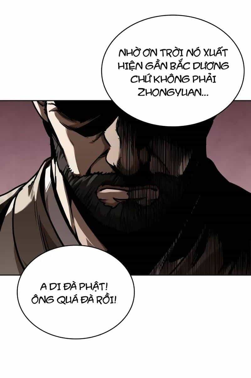 Ngã Lão Ma Thần - Chương 242 - ảnh 16