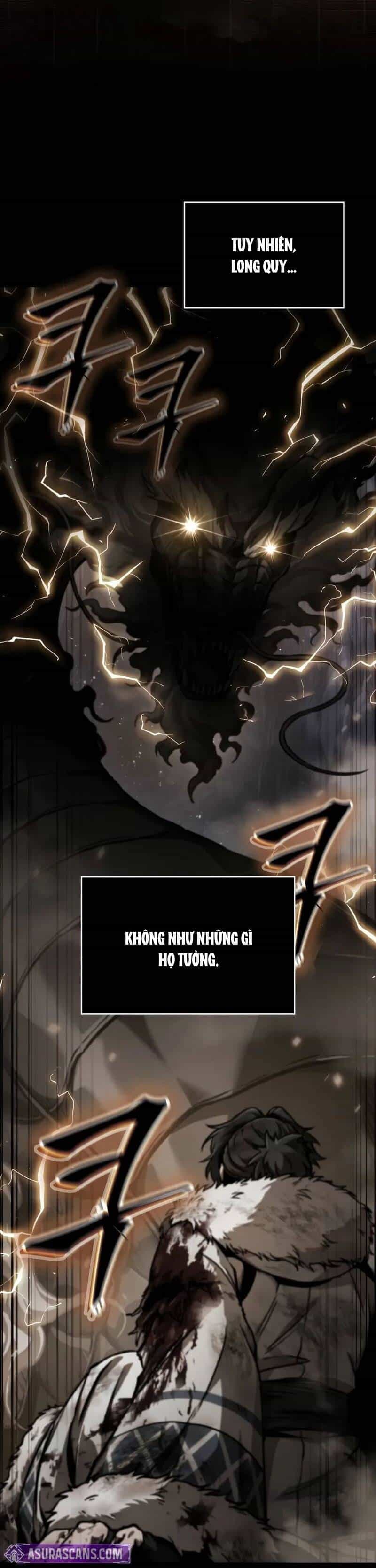 Ngã Lão Ma Thần - Chương 242 - ảnh 4