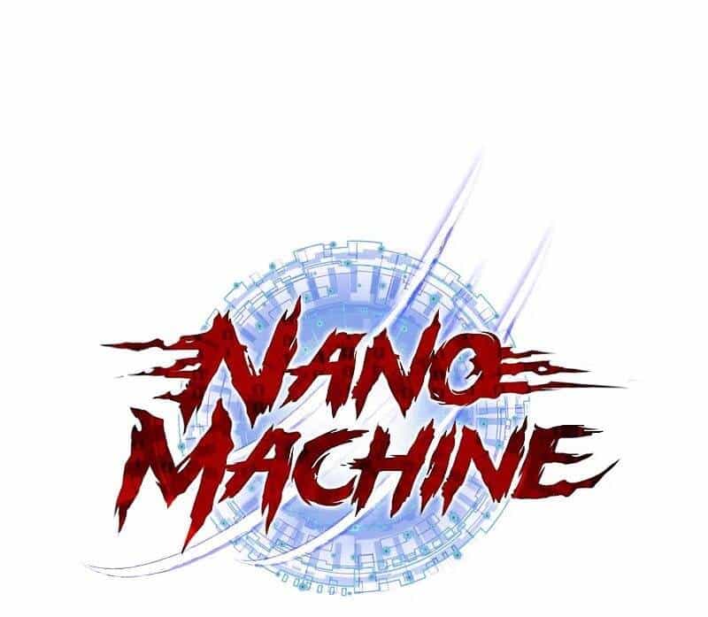 Ngã Lão Ma Thần - Chương 242 - ảnh 7