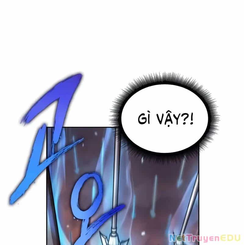 Ngã Lão Ma Thần - Chương 247 - ảnh 100