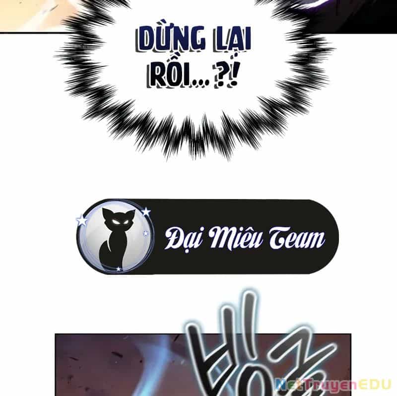 Ngã Lão Ma Thần - Chương 247 - ảnh 106