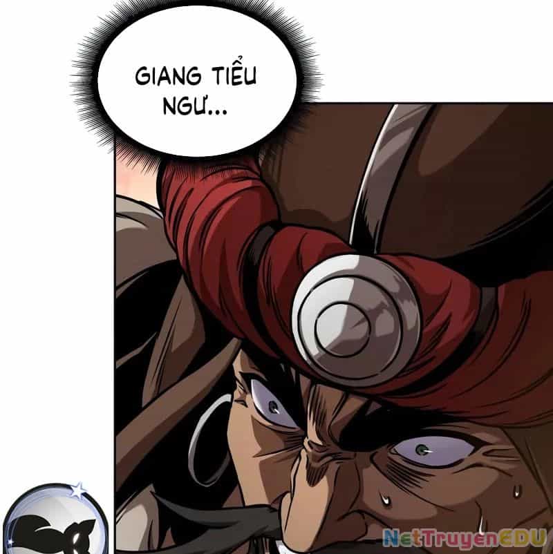 Ngã Lão Ma Thần - Chương 247 - ảnh 13