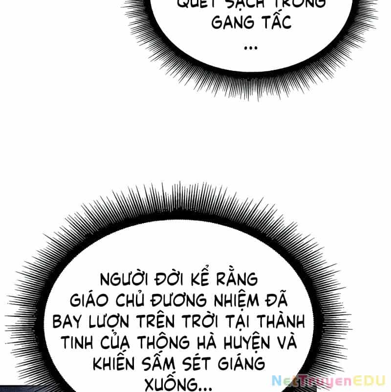 Ngã Lão Ma Thần - Chương 247 - ảnh 133