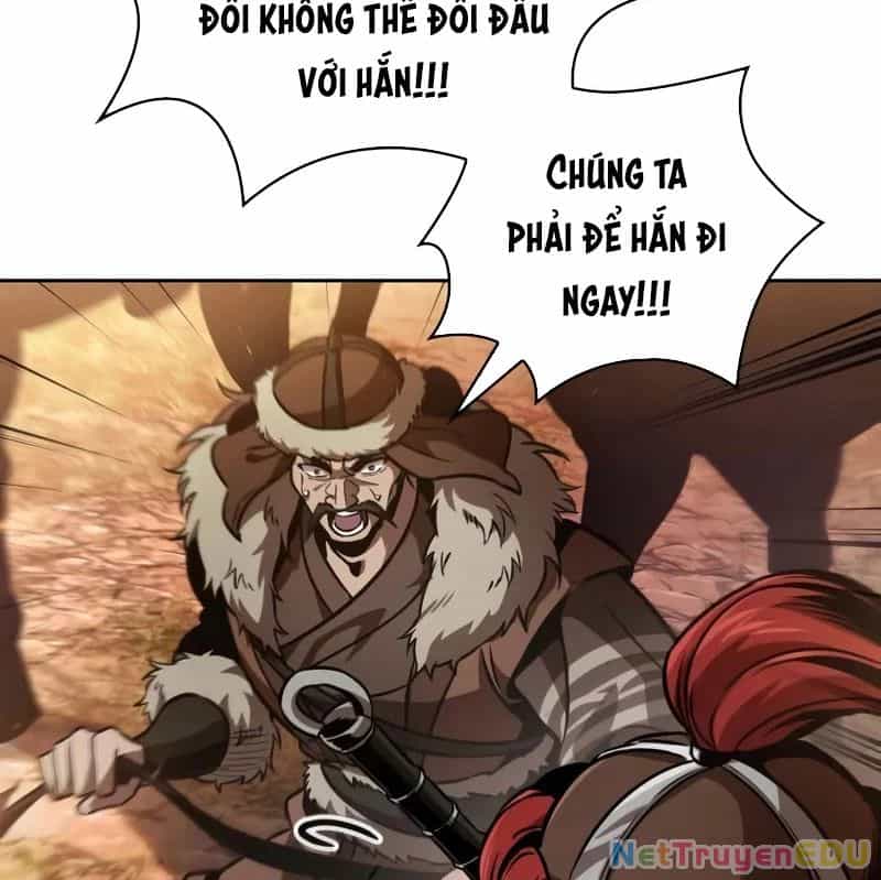 Ngã Lão Ma Thần - Chương 247 - ảnh 136